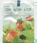 Cerny Caj Pom. A Citr. - Afbeelding 2