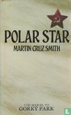 Polar star - Afbeelding 1