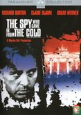 The spy who came in from the cold - Bild 1