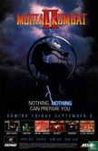X-Factor 107 - Image 2