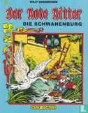 Die Schwanenburg - Afbeelding 1