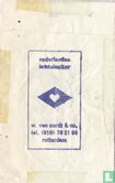 Intergas Oosterhout - Afbeelding 2