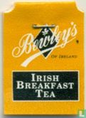 Irish Breakfast Tea - Bild 3