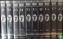 Laurel & Hardy Collectie [volle box] - Afbeelding 3