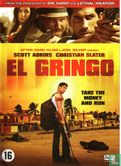 El Gringo - Afbeelding 1