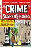 Crime Suspenstories 11 - Image 1