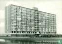 Schiebroek - Bejaardenflat Hamakerstraat - Image 1