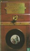 Camera Obscura - Image 1