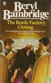 The Bottle Factory Outing - Image 1
