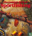 The Complete Book of Sportfishing - Image 1