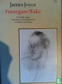 Finnegans Wake - Image 1