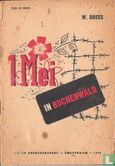 1 Mei in Buchenwald - Afbeelding 1