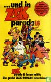 Zack Parade 15 - Image 2