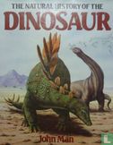 The Natural History of the Dinosaur - Image 1