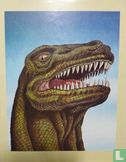 The Natural History of the Dinosaur - Bild 2