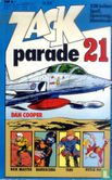 Zack Parade 21 - Image 1