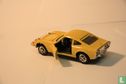 Opel GT 1900