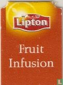 Fruit Infusion - Image 3