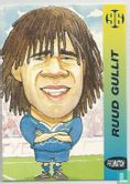 Ruud Gullit - Image 1