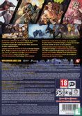 Borderlands 2 Game of the Year Edition - Afbeelding 2