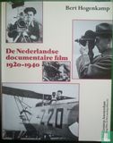 De Nederlandse documentaire film 1920-1940 - Afbeelding 1