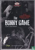 The Bunny Game - Afbeelding 1