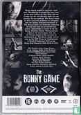 The Bunny Game - Image 2