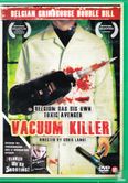 Vacuum Killer - Bild 1