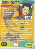 Tony Cottee - Image 2