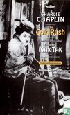 The Gold Rush - Image 1