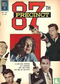 87th Precinct 1 - Image 1