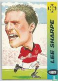 Lee Sharpe - Image 1