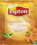 Caramel Tea - Image 1