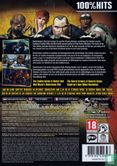 Borderlands Game of the Year Edition - Image 2