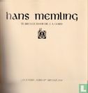 Hans Memling