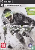 Tom Clancy's Splinter Cell: Blacklist - Image 1