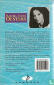 Oesters - Image 2