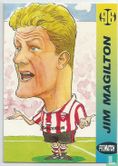 Jim Magilton - Afbeelding 1