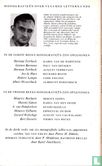 K. van den Oever - Image 2