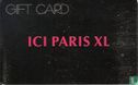 ICI PARIS XL - Afbeelding 1