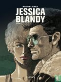 Jessica Blandy 2 - Bild 1