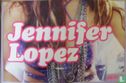Jennifer Lopez - Image 2