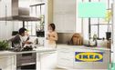 Ikea - Image 1