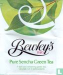 Pure Sencha Green Tea - Image 1