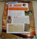 Bijzonder dier: De Jaguar - Afbeelding 1