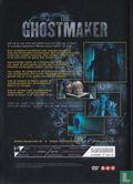 The Ghostmaker - Afbeelding 2