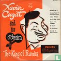 The King of Rumba - Image 1