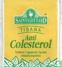 Anti Colesterol - Afbeelding 1