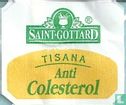 Anti Colesterol - Image 3