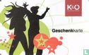 K&O - Afbeelding 1